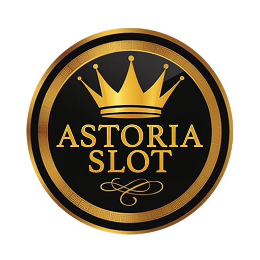 Astoria Slot